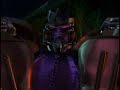 Dinobot! -Beast Wars-