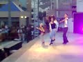 ANAIS LA SLVAJE GRAN TARAJAL ANAIS LA SLVAJE GRAN TARAJAL