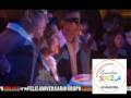 videos de GRUPO ENLACE...FELIZ 15 ANIVERSARIO..=) EN VIVO...