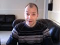 Geekanoids News #006