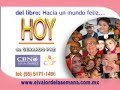 Disciplina