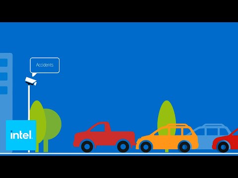 Imagen de previsualización de YouTube
