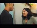 Misterio Capitulo 115
