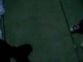videos de My Friend Alice Singinggggg