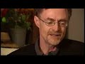 The End of Suburbia - 52 minute documentary on oil