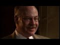 The End of Suburbia - 52 minute documentary on oil