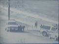 MEXICAN MURDERING THUG ILLEGAL ALIEN BORDER INVASION IS ON!!