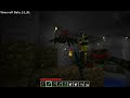 Web: www.guudelp.com MC Thread www.minecraftforum.net FB: www.facebook.com Twiiter: www.twitter.com Reddit: www.reddit.com My name is Jason, most people online call me Guude. I found minecraft by stumbling onto a Let's Play video and after getting wrapped up in the game I decided to make my own. Hope you enjoy!