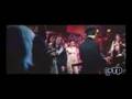 Spiderman 3 Dance Scene