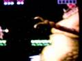 latk playing super metroid episode #3