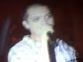214- bamboo live in boracay