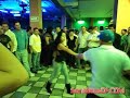 LOS MEJORES BAILARINES SONIDEROS 2 SONIDO LA CHANGA SALON CARIBE