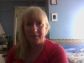 Click here to watch this video Reverence