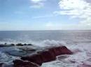 Tanah Lot, Bali