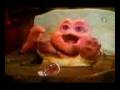 videos de Nene cosentido