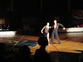 Przemys?aw ?owiecki & Asta Sigvaldadottir