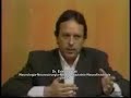 NEUROSURGERY-BRAIN TUMOR