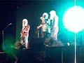 Raul Romero - Iquitos