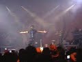 Franco Ricciardi Live - Cosa sei