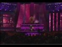 Cristian Castro - Sus favoritas Cristian Castro - Sus favoritas