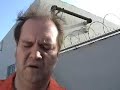 Prison Life Lesson Webcam Confession Prison Life Lesson Webcam Confession