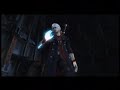 ?????DEVIL MAY CRY 4 ??????????????