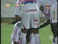 Aurich le gana 2-1 al Minero