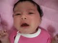 Colic Klara Colic Klara