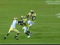 calvin-megatron-johnson-georgia-tech-all-american.html