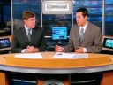 Steelers vs. Eagles Preview