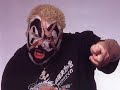 Psychopathic Rydas/plug dat  puss