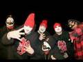 Psychopathic Rydas/plug dat puss
