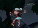 Kimiko - I\
