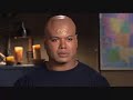 tealcs-moments.html