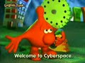 国際都市、香港セレブ御用達！本物の子供英語教材　日本版がこれ（対象）1～8歳位