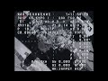 Space station cargo craft undocks to test automated rendezvous system