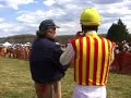 Racing My Father \"The Later Years Part 1\"