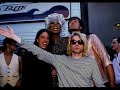 NIRVANA - Dive [Radio Appearance, 1989]