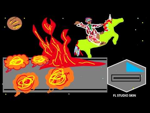 how to install fl studio 10 skins