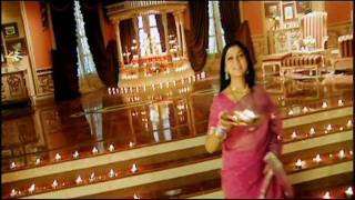 Star Parivar Music Videomp4