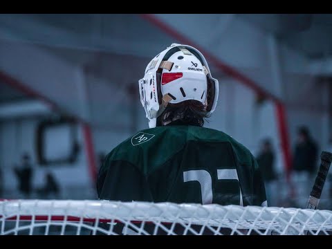 Austin Prep Game Film | Junior Year