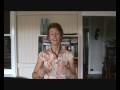 Introduction to Leonie Russell and Dimension Communications Introduction to Leonie Russell and Dimension Communications