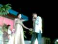 my frendz2(vonlen)