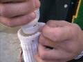 videos de Rights of a Varsity Football Player