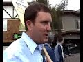 ben west - sacred headwaters rally - smithers