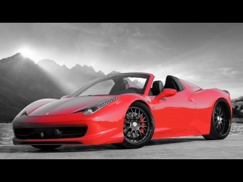 how to isolate servers