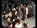 chechen zikr !!! chechen zikr !!!
