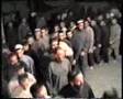 chechen zikr !!!
