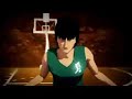 ACB - Tiempo de magia