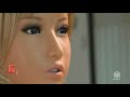 EXKLUSIV DIE REPORTAGE - Grenzenlos geil - Deutschlands Sexsüchtige packen aus (Teil 4)